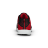 Zapatilla de Seguridad Mugello S1P SRC HRO nº 46 – Rojo CHEMITOOL
