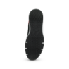 Zapatilla de Seguridad Mugello S1P SRC HRO nº 46 – Rojo CHEMITOOL