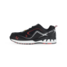 CHEMITOOL Monaco S3 SRC HRO ESD Safety Sneaker nº 44