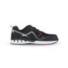 CHEMITOOL Monaco S3 SRC HRO ESD Safety Sneaker nº 44