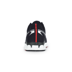 CHEMITOOL Monaco S3 SRC HRO ESD Safety Sneaker nº 44