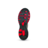 CHEMITOOL Monaco S3 SRC HRO ESD Safety Sneaker nº 44