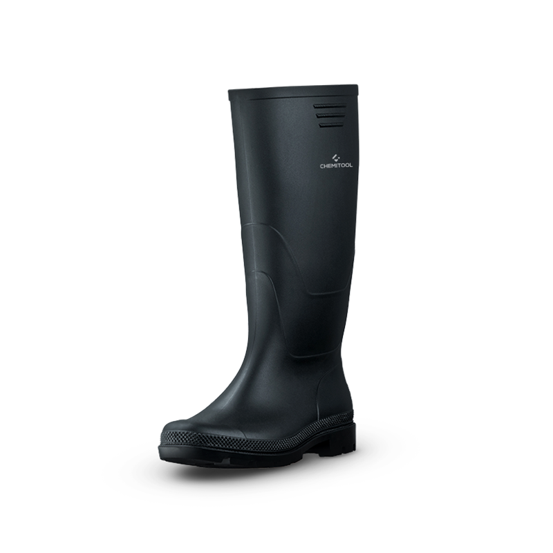 CHEMITOOL Megara Boot OB SRA nº 39 CHEMITOOL Megara Boot OB SRA nº 39