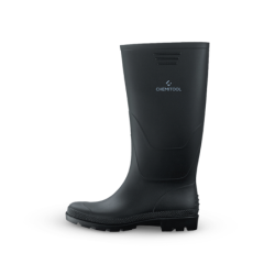 CHEMITOOL Megara Boot OB SRA nº 43