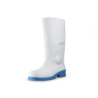 CHEMITOOL Boot Jerez S4 SRC nº 41