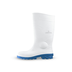 CHEMITOOL Boot Jerez S4 SRC nº 41