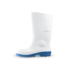 CHEMITOOL Boot Jerez S4 SRC nº 41