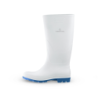 CHEMITOOL Megara Food Boot OB SRA nº 45