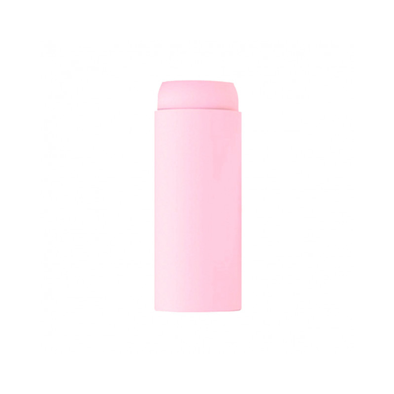 Solter Ceramic Nozzle Tip GR6 Ø 9,5 mm 2 Un. Solter Ceramic Nozzle Tip GR6 Ø 9,5 mm 2 Un.