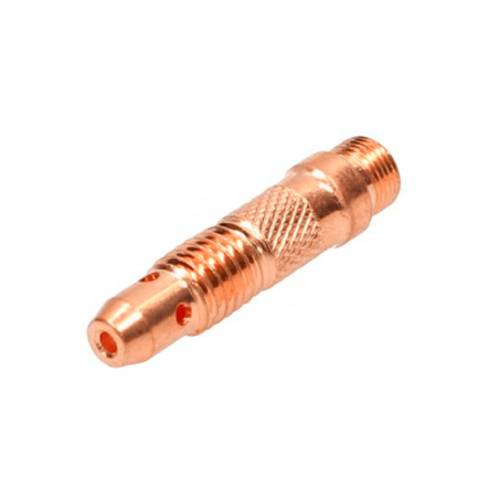 Difusor de Gás Ø 3,2 mm 2 Uni. SOLTER