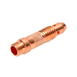 Difusor de Gás Ø 3,2 mm 2 Uni. SOLTER