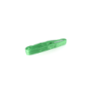 CHEMITOOL SAFETY 100% Polyester Green Lifting Belt 60mm 1 METRE