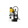 Coluna Electromagnética Com Berbequim Morse DeWalt 1200W 50mm
