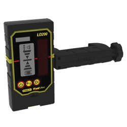 Detector de Línea LD200 STANLEY® FATMAX®