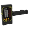 Detector de Línea LD200 STANLEY® FATMAX®