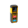Medidor Laser DeWalt 30m Com Bluetooth