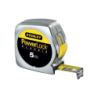 Flexómetro 8m x 25mm STN0-33-198 STANLEY® POWERLOCK® CLASSIC
