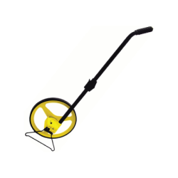 STANLEY® MW-40M Counter Measuring Wheel