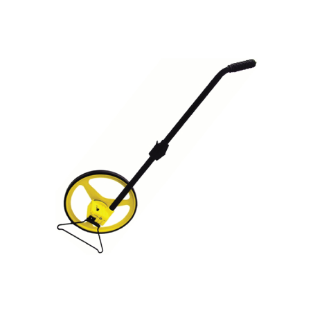 STANLEY® MW-40M Counter Measuring Wheel