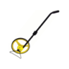 STANLEY® MW-40M Counter Measuring Wheel
