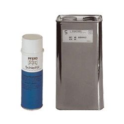 Aceite de Amolar 410/5 Fe PFERD