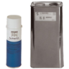 Aceite de Amolar 410/5 Fe PFERD