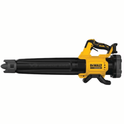 Soplador axial sin escobillas XR 18V S/CARRE. Dewalt POWER-TOOLS