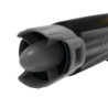Soplador axial sin escobillas XR 18V S/CARRE. Dewalt POWER-TOOLS