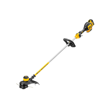 Recortadora sin Escobillas XR 18V DEWALT POWER-TOOLS