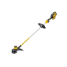 Recortadora sin Escobillas XR 18V DEWALT POWER-TOOLS
