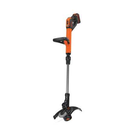 18V 28cm Easy Feed Trimmer