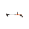 18V 28cm Easy Feed Trimmer