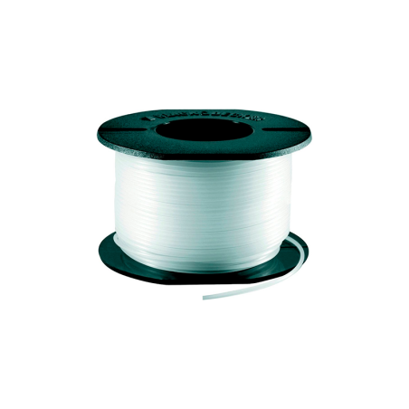 Replacement Spool Line 37,5M 1,6mm