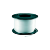 Replacement Spool Line 37,5M 1,6mm