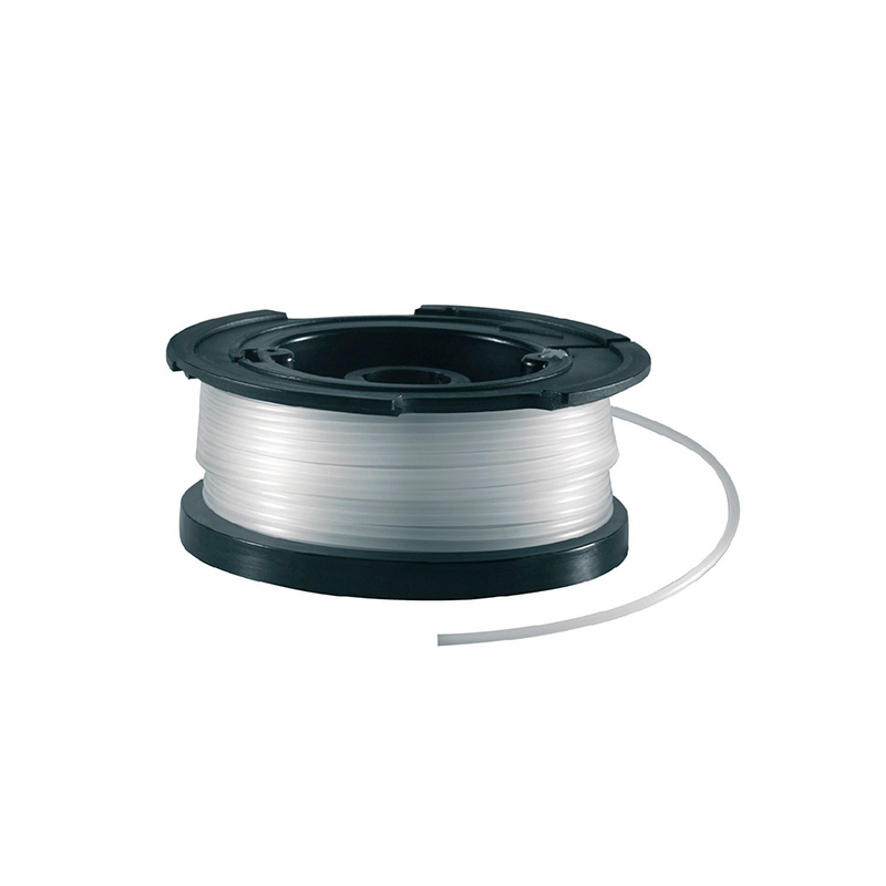 Bobina Hilo Reflex 10 Metros 1.6mm Bobina Hilo Reflex 10 Metros 1.6mm