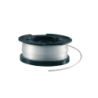 Bobina Hilo Reflex 10 Metros 1.6mm