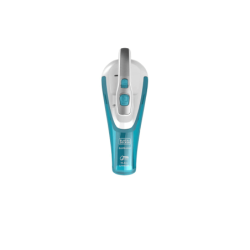 Aspirador de Mano Dustbuster 16,2Wh para Sólidos y Líquidos