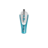 Aspirador de Mano Dustbuster 16,2Wh para Sólidos y Líquidos