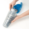 Aspirador de Mano Dustbuster 16,2Wh para Sólidos y Líquidos