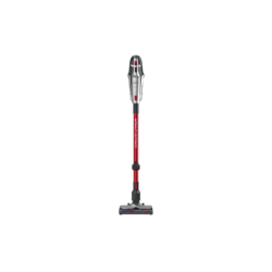 21,6V 2Ah 2 in 1 Vertical Brush Cleaner