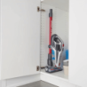21,6V 2Ah 2 in 1 Vertical Brush Cleaner