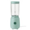 Licuadora 500ml Verde Claro - Foodie