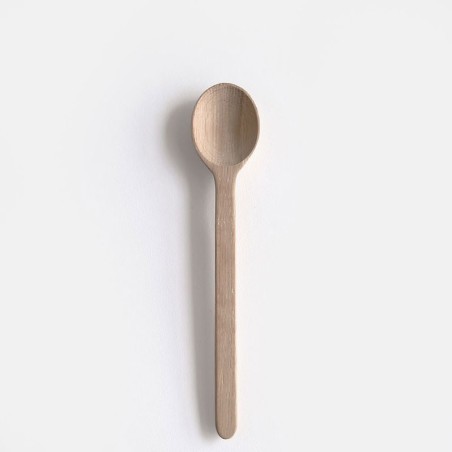 Colher Madeira - Easy 25Cm