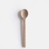 Colher Madeira - Easy 25Cm