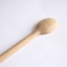 Colher Madeira - Easy 25Cm