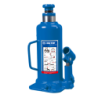 KING TONY  10T Bottle Jack