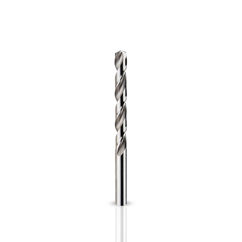 CHEMITOOL CUTTING Spiral Ground Drill DIN338 HSS G Blacklabel Ø11,5MM CHEMITOOL CUTTING Spiral Ground Drill DIN338 HSS G Blacklabel Ø11,5MM