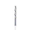 Broca Espiral Retificada Din338 HSS-G Ø12,75MM CHEMITOOL CUTTING