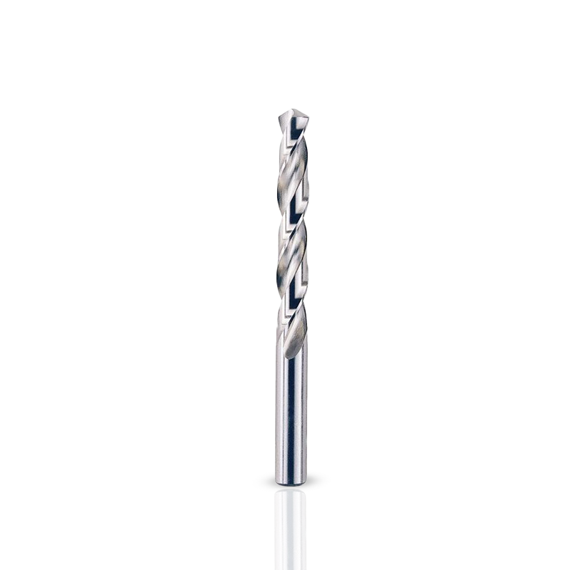 CHEMITOOL CUTTING Ø14,5MM DIN338 Spiral Fully Ground Drill Bit HSS-G CHEMITOOL CUTTING Ø14,5MM DIN338 Spiral Fully Ground Drill Bit HSS-G