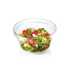 Centrifugadora Ensalada ø28cm Gris - Kitchen Active Design